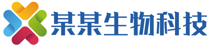 星空体育(zhongguo)官网首页